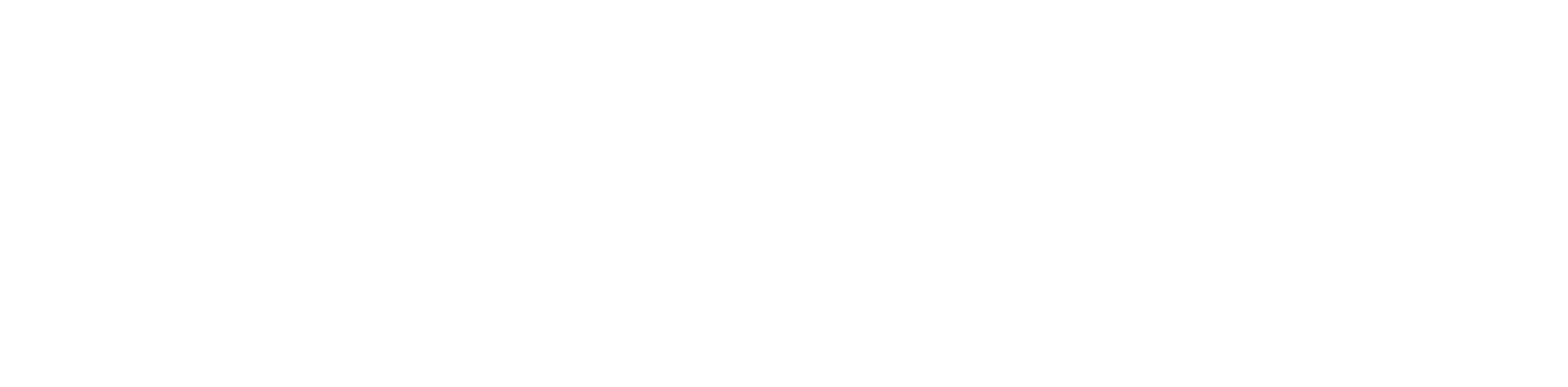 MC APP, MC APP - MicroStore, erp logiciel.