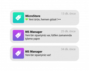 BullesDialogue_TR