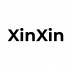 erp software for wholesale distributors