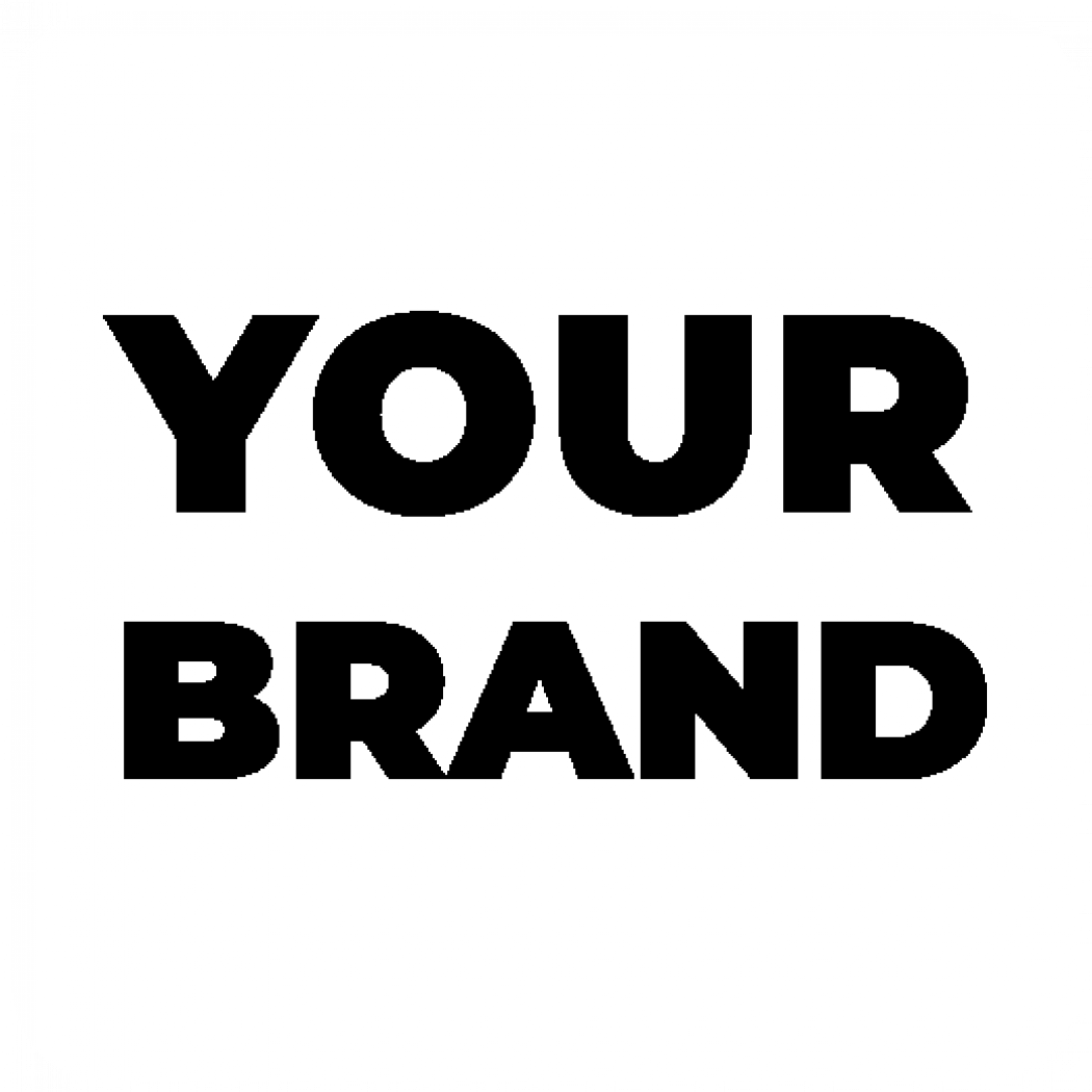 YOUR_BRAND